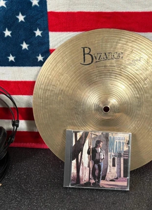 Richard Marx CD musique rock🥁, condition: Good, €6.00, €7.00 includes Buyer Protection