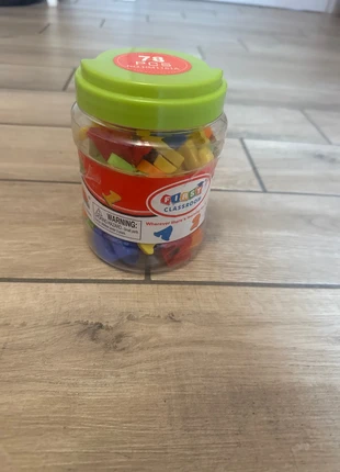 Numeri e lettere magnetiche, estado: Muito bom, tamanho: Tamanho único, €5.00, €5.95 inclui Proteção do Comprador