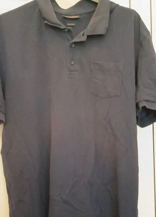Polo vintage Franco Bettoni, brand: Franco Bettoni, condizioni: Ottime, taglia: XXL, €6.00, €7.00 include la Protezione acquisti