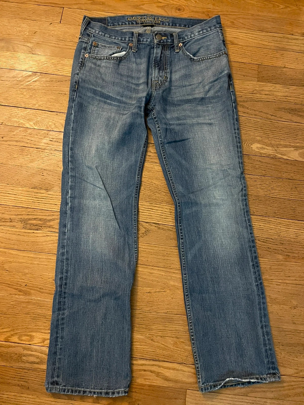 Jeans | Vinted