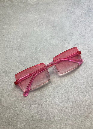 lunette de soleil vintage 2000s y2k été rétro, marque: Vintage Dressing, état: Neuf sans étiquette, 5,00 €, 5,95 € Protection acheteurs incluse