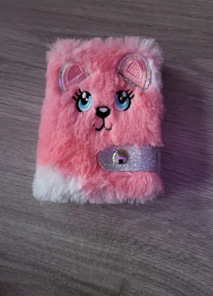 Notitie boekje, marque: Action, état: Très bon état, 2,00 €, 2,80 € Protection acheteurs incluse