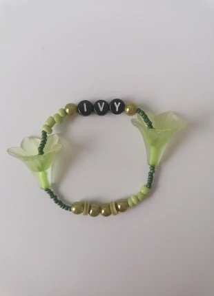 Friendship bracelet eras tour taylor swift, marque: Fait Main, état: Neuf sans étiquette, 1,50 €, 2,28 € Protection acheteurs incluse