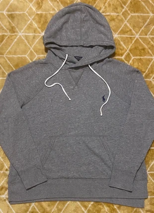 Sweat / Pull à Capuche / Hoodie Ralph Lauren Vintage 90’s-00’s Taille S, marca: Ralph Lauren, estado: Muito bom, tamanho: S, €24.90, €26.85 inclui Proteção do Comprador