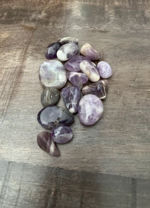 Diverse amethist, estado: Nuevo sin etiquetas, 7,00 €, 8,05 € Protección al comprador incluida