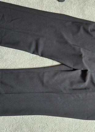 Trousers size 24, brand: Bonmarché, condition: Good, size: 6XL / UK 40-42, £5.00, £5.95 includes Buyer Protection