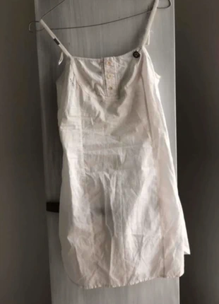 Tunique g star , brand: G-Star, condizioni: Buone, taglia: XS / IT 38 / EU 34, €2.00, €2.80 include la Protezione acquisti