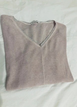 Jersei Florencia, brand: Florencia, condizioni: Ottime, taglia: Taglia unica, €7.50, €8.58 include la Protezione acquisti