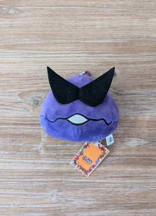 Porte monnaie peluche Namepara Mushroom Garden Beeworks, brand: beeworks, condition: New with tags, size: One size, €2.00, €2.80 includes Buyer Protection