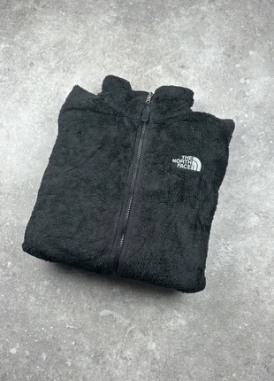 Polaire The North Face noire pour femme Taille L, merk: The North Face, staat: Heel goed, maat: L / 40 / 12, € 37,90, € 40,50 inclusief Kopersbescherming