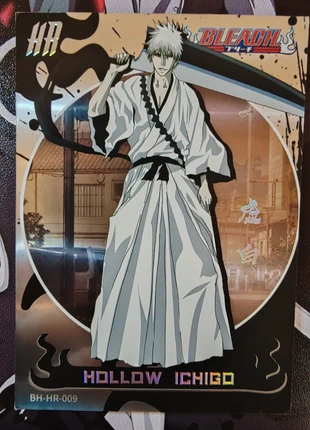 Carte Bleach, merk: Bleach, staat: Heel goed, € 4,59, € 5,52 inclusief Kopersbescherming Pro