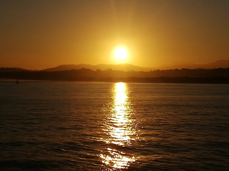 Camiseta discount mafalda zara