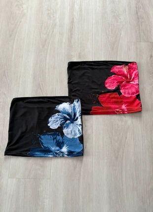 set top floreali, marke: Shein, zustand: Neu, mit Etikett, größe: S / 36 / 8, 5,99 €, 6,99 € inklusive Vinted-Käuferschutz