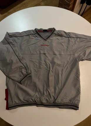 Pull Kipsta, brand: Kipsta, condition: Good, size: XL, €27.00, €29.05 includes Buyer Protection