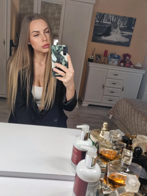 lauraarvydaskazl profile picture