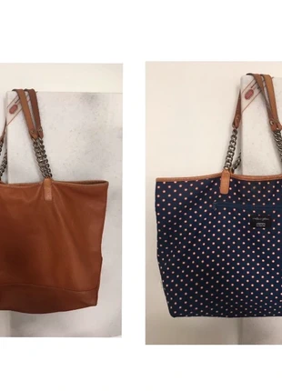 Sac réversible Mélodie Yellow, marca: Mellow Yellow, estado: Bueno, 14,00 €, 15,40 € Protección al comprador incluida