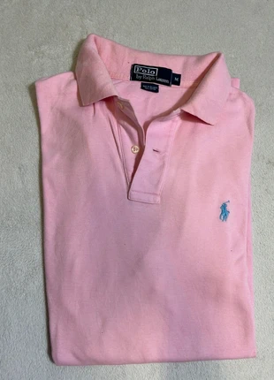 Polo Ralph Lauren taille M. rare, brand: Ralph Lauren, condition: Very good, size: M, €15.00, €16.45 includes Buyer Protection Pro