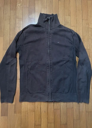 ~Tommy Hilfiger~pullover~vintage , marque: Tommy Hilfiger, état: Très bon état, taille: M, 28,00 €, 30,10 € Protection acheteurs incluse