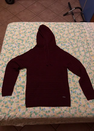 Maglione alcott, marque: Alcott, état: Très bon état, taille: S, 5,00 €, 5,95 € Protection acheteurs incluse