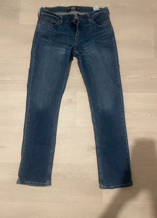Jean Hollister, brand: Hollister, condition: Very good, size: Other, €6.00, €7.00 includes Buyer Protection