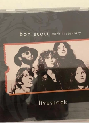 CD música - Ver precio unitario en descripción , état: Bon état, 1,00 €, 1,75 € Protection acheteurs incluse