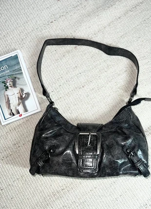 Sac à main vintage, marke: COQUETTE, zustand: Neu, 35,00 €, 37,45 € beinhaltet Vinted-Käuferschutz Pro