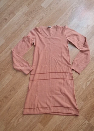 Robe midi sonia Rykiel, brand: Sonia Rykiel, condition: Very good, size: S / 36 / 8, €25.00, €26.95 includes Buyer Protection