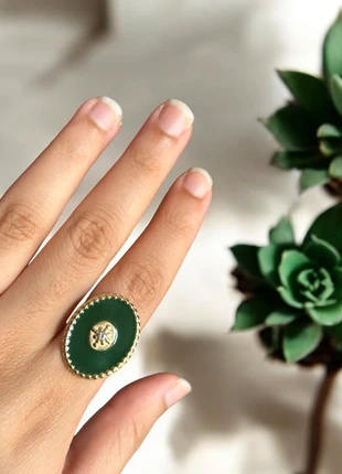 Bague ANNA, brand: Vintage Boutique, condition: New without tags, size: Adjustable, €9.00, €10.15 includes Buyer Protection