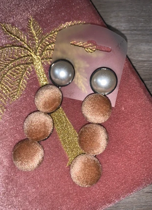 Boucles d’oreilles, état: Neuf avec étiquette, 1,00 €, 1,75 € Protection acheteurs incluse
