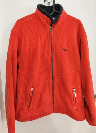 Chaqueta abrigada unisex Talla L, marque: Polartec, état: Très bon état, taille: L, 18,00 €, 19,60 € Protection acheteurs incluse