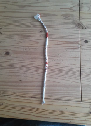 Ateba, marque: Hippie, état: Neuf sans étiquette, 3,00 €, 3,85 € Protection acheteurs incluse