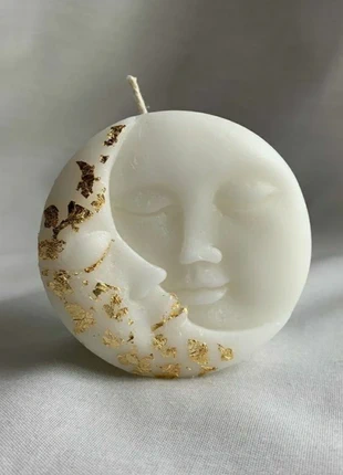 Vela Eclipse, marque: Vela, état: Neuf sans étiquette, 6,00 €, 7,00 € Protection acheteurs incluse