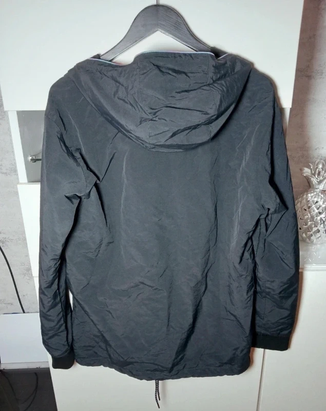 Pull à Capuche Elesse - photo numéro 3