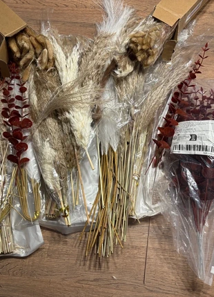 Fleur sèche, merk: Inconnu, staat: Nieuw, € 28,00, € 30,10 inclusief Kopersbescherming