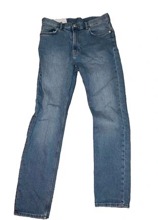 Jeans, marke: H&M, zustand: Sehr gut, größe: 16 Jahre / 176, 4,99 €, 5,44 € inklusive Vinted-Käuferschutz
