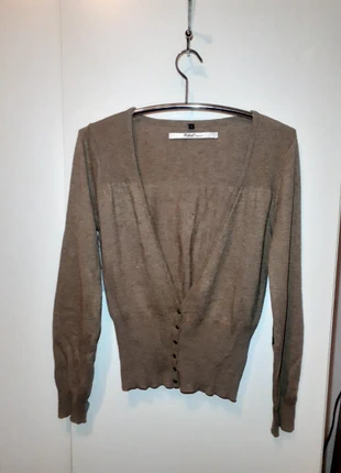 Gilet Khol legend taille L, marque: Khol Legend, état: Très bon état, taille: L / 40 / 12, 6,00 €, 7,00 € Protection acheteurs incluse