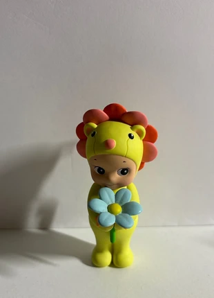 Sonny Angel flower gift, marca: Sonny Angel, estado: Nuevo con etiquetas, tamaño: Prematuro, máx. 44 cm, 15,00 €, 16,45 € Protección al comprador Pro incluida