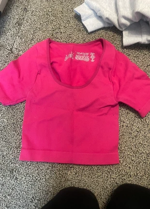 Crop top, brand: Sports, condition: Very good, size: XS / 34 / 6, €1.50, €2.28 includes Buyer Protection