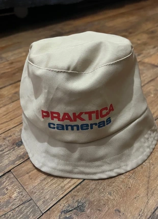 Bob Vintage Praktica Cameras, marke: Vintage, zustand: Gut, größe: 55, 15,00 €, 16,45 € inklusive Vinted-Käuferschutz