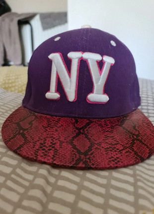 New york yankees pet - Vinted