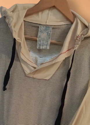 Sweat capuz cheyenne, marca: Cheyenne, estado: Muito bom, tamanho: S, €8.50, €9.63 inclui Proteção do Comprador