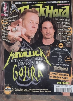 Rock hard , condition: Good, size: XS, €3.00, €3.85 includes Buyer Protection