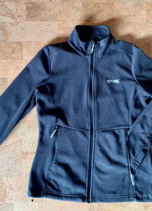 Warme regatta outdoor fleecevest S, marca: Regatta, estado: Muy bueno, tamaño: S / 36 / 8, 17,00 €, 18,55 € Protección al comprador incluida