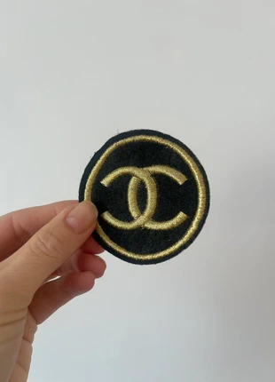 Jeans patch new, état: Neuf sans étiquette, taille: Taille unique, 5,00 €, 5,95 € Protection acheteurs incluse