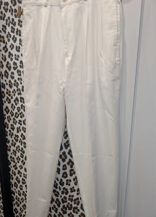 Pantalon Daniel Hechter 👔, marca: Daniel Hechter, estado: Muito bom, tamanho: XL / 42 / 14, €35.00, €37.45 inclui Proteção do Comprador