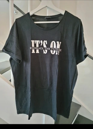 T shirt ms mode, marque: MS Mode, état: Neuf sans étiquette, taille: XL / 42 / 14, 3,00 €, 3,85 € Protection acheteurs incluse