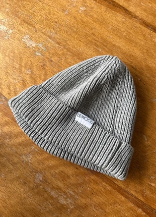 Liewood hat, marque: Liewood, état: Très bon état, taille: 18-24 mois / 86 cm, 4,00 €, 4,90 € Protection acheteurs incluse