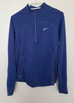 Nike Hardloop shirt, merk: Nike, staat: Goed, € 7,50, € 8,58 inclusief Kopersbescherming
