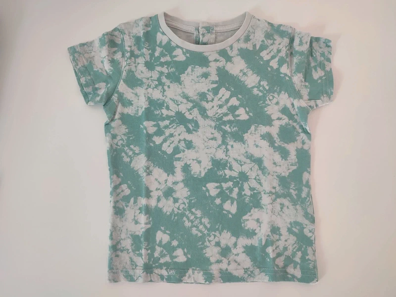 T-shirts Gémo - photo numéro 2