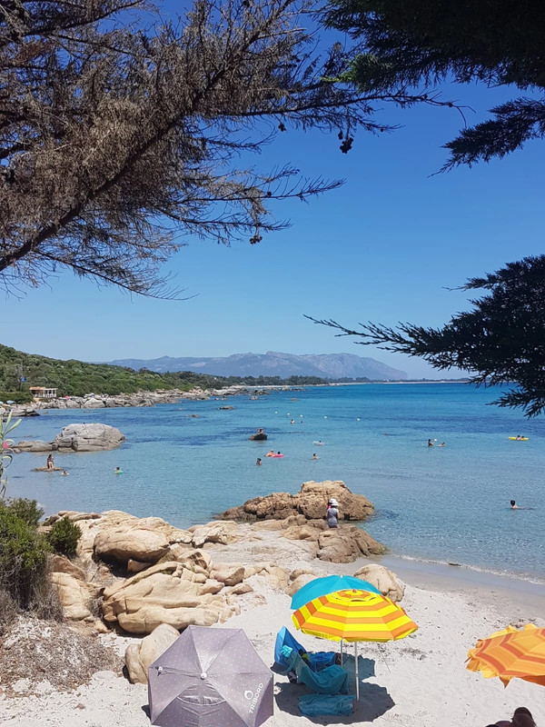 Φωτογραφία προφίλ του χρήστη tatanken1